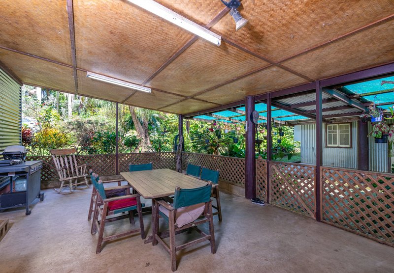 Photo - 4414 Black Mountain Road, Julatten QLD 4871 - Image 12