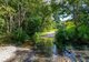 Photo - 4414 Black Mountain Road, Julatten QLD 4871 - Image 15