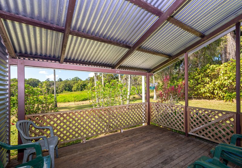 Photo - 4414 Black Mountain Road, Julatten QLD 4871 - Image 20