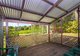 Photo - 4414 Black Mountain Road, Julatten QLD 4871 - Image 20