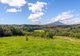 Photo - 4414 Black Mountain Road, Julatten QLD 4871 - Image 22