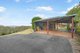 Photo - 4414 Esk Hampton Road, Hampton QLD 4352 - Image 20