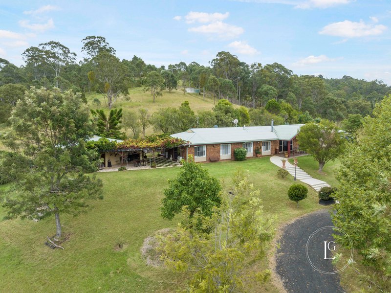 Photo - 4414 Esk Hampton Road, Hampton QLD 4352 - Image 22