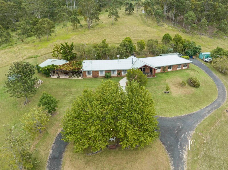 Photo - 4414 Esk Hampton Road, Hampton QLD 4352 - Image 23