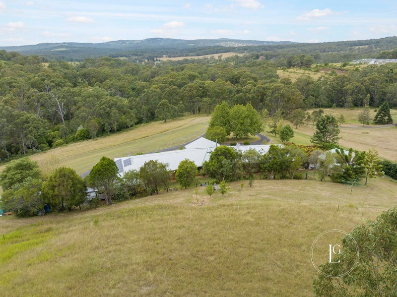 Photo - 4414 Esk Hampton Road, Hampton QLD 4352 - Image 24