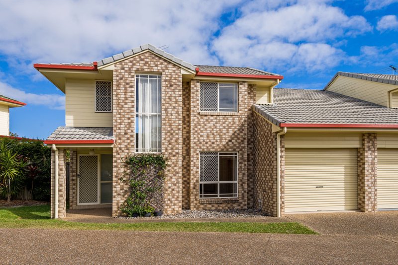 44/15 Erindale Close, Wishart QLD 4122