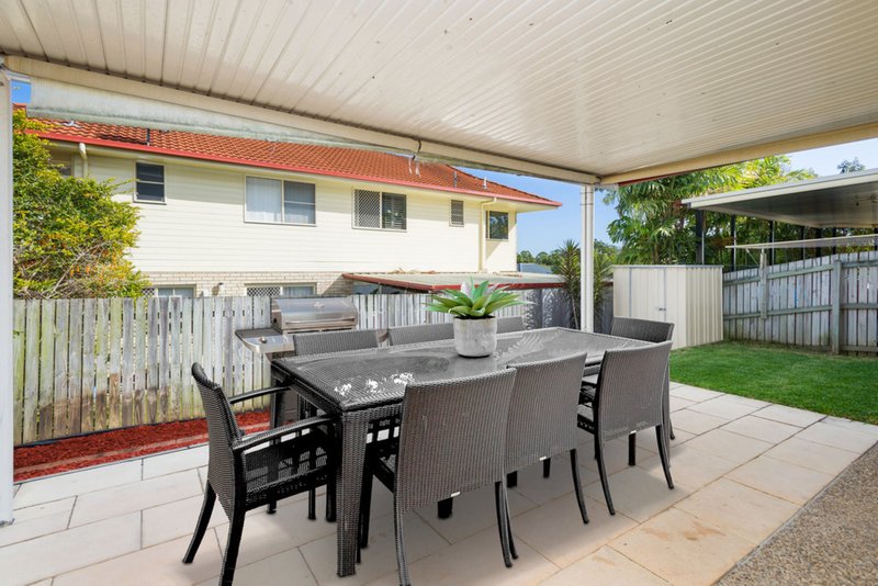 Photo - 44/15 Erindale Close, Wishart QLD 4122 - Image 4