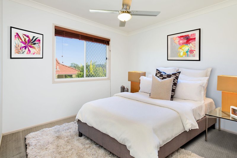 Photo - 44/15 Erindale Close, Wishart QLD 4122 - Image 8