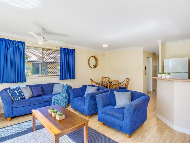 Photo - 44/15 Santa Monica Road, Miami QLD 4220 - Image 3