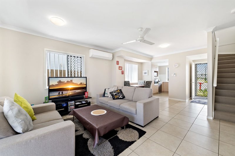 Photo - 44/15 Silvereye Drive, Griffin QLD 4503 - Image 3