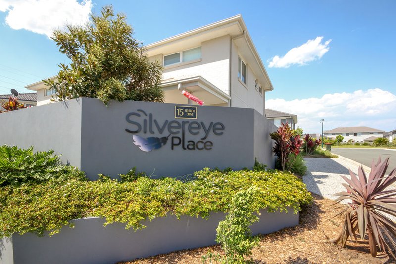 Photo - 44/15 Silvereye Drive, Griffin QLD 4503 - Image 8