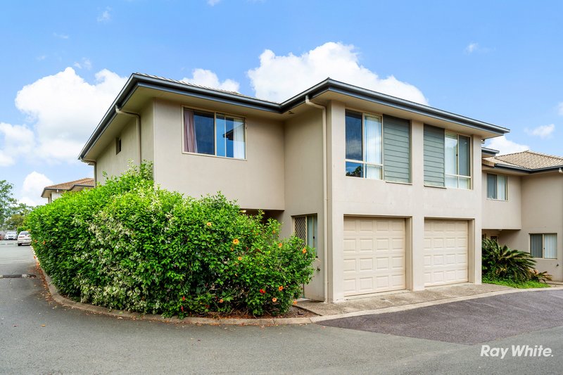 44/154-162 River Hills Road, Eagleby QLD 4207