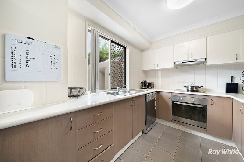 Photo - 44/154-162 River Hills Road, Eagleby QLD 4207 - Image 3