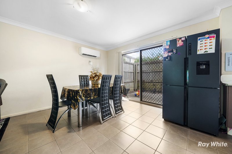 Photo - 44/154-162 River Hills Road, Eagleby QLD 4207 - Image 4