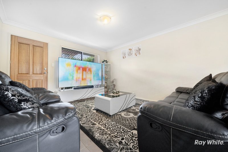 Photo - 44/154-162 River Hills Road, Eagleby QLD 4207 - Image 5