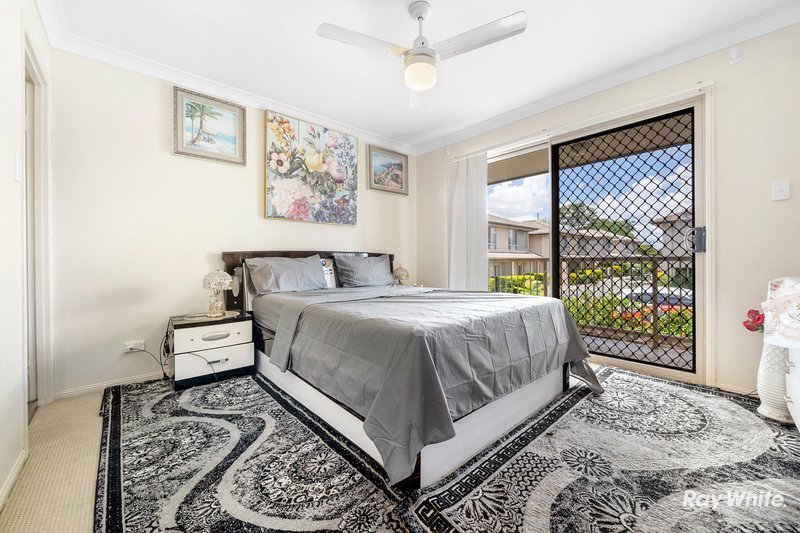 Photo - 44/154-162 River Hills Road, Eagleby QLD 4207 - Image 6