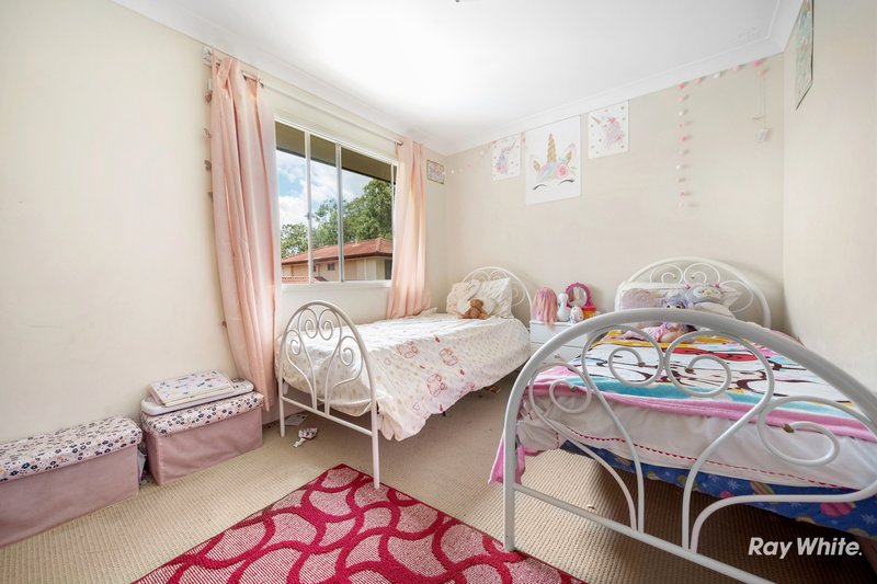 Photo - 44/154-162 River Hills Road, Eagleby QLD 4207 - Image 7