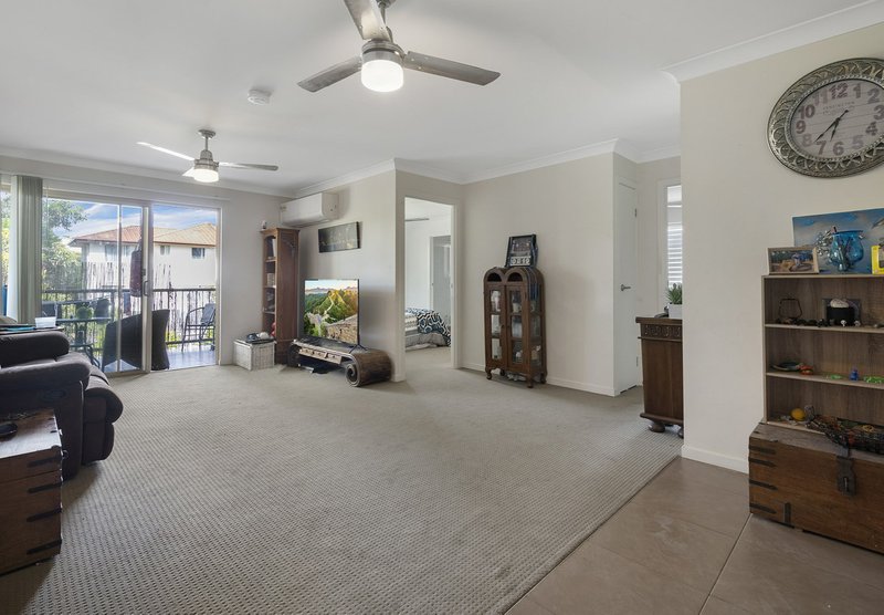 Photo - 44/155 - 163 Fryar Road, Eagleby QLD 4207 - Image 2