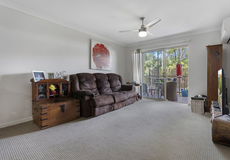 Photo - 44/155 - 163 Fryar Road, Eagleby QLD 4207 - Image 3