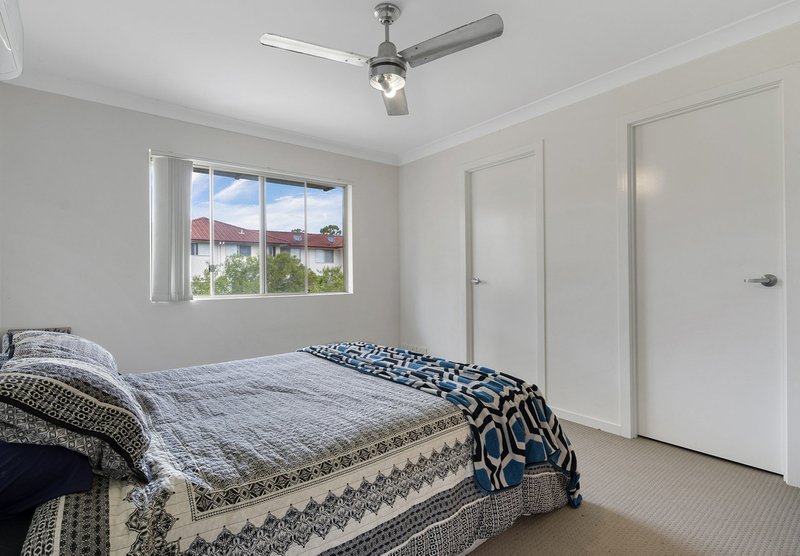 Photo - 44/155 - 163 Fryar Road, Eagleby QLD 4207 - Image 7