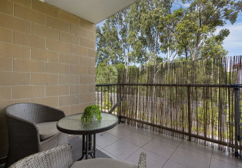 Photo - 44/155 - 163 Fryar Road, Eagleby QLD 4207 - Image 11