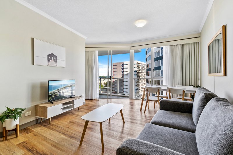 441/6-8 Stuart Street, Tweed Heads NSW 2485