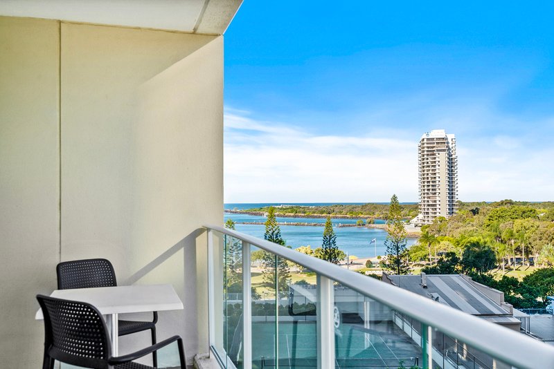 Photo - 441/6-8 Stuart Street, Tweed Heads NSW 2485 - Image 2