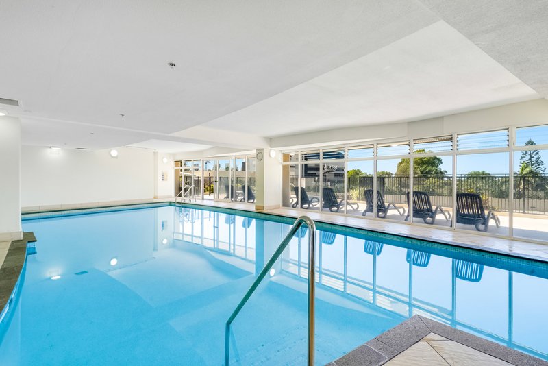 Photo - 441/6-8 Stuart Street, Tweed Heads NSW 2485 - Image 8