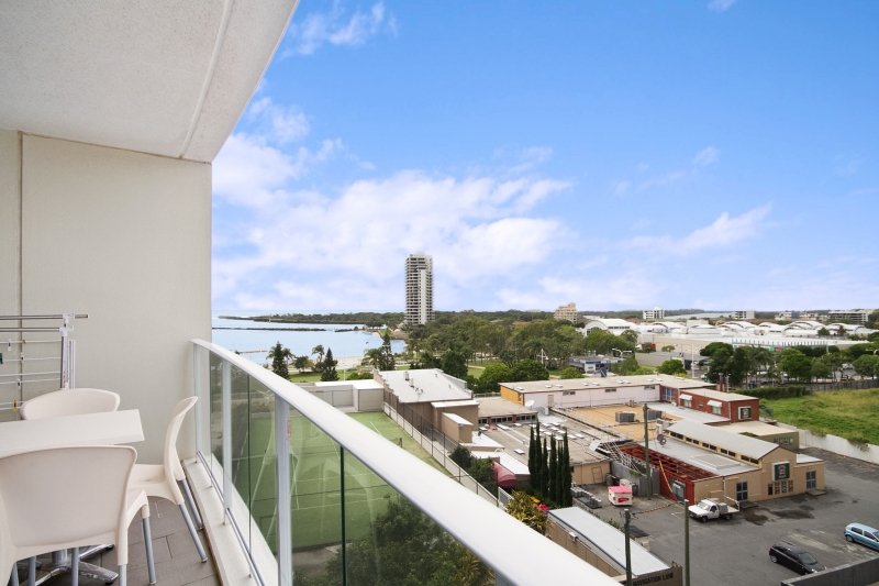 441/6-8 Stuart Street, Tweed Heads NSW 2485