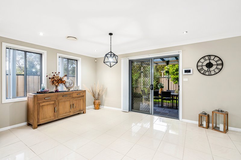 Photo - 44/162 Walters Road, Blacktown NSW 2148 - Image 3