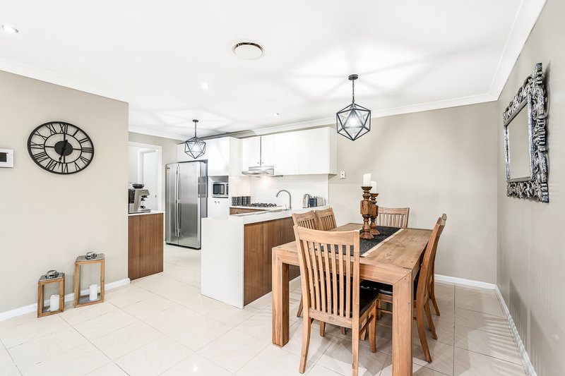 Photo - 44/162 Walters Road, Blacktown NSW 2148 - Image 4