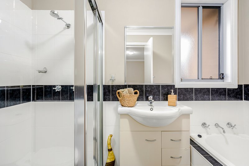 Photo - 44/162 Walters Road, Blacktown NSW 2148 - Image 6