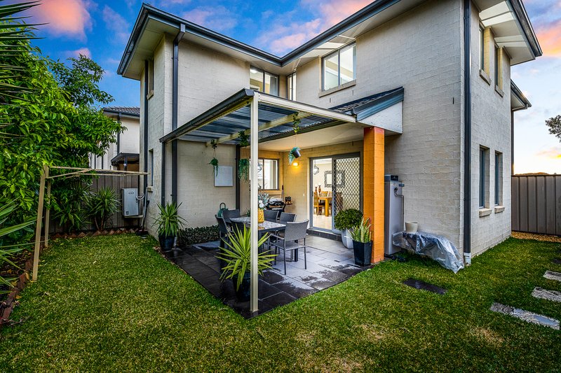 Photo - 44/162 Walters Road, Blacktown NSW 2148 - Image 11