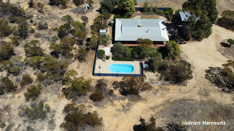 Photo - 4417 Bruce Rock-Merredin Road, Merredin WA 6415 - Image 5