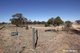 Photo - 4417 Bruce Rock-Merredin Road, Merredin WA 6415 - Image 7