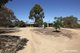 Photo - 4417 Bruce Rock-Merredin Road, Merredin WA 6415 - Image 8