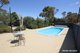 Photo - 4417 Bruce Rock-Merredin Road, Merredin WA 6415 - Image 24