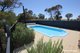 Photo - 4417 Bruce Rock-Merredin Road, Merredin WA 6415 - Image 25