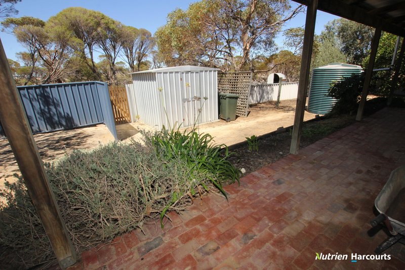 Photo - 4417 Bruce Rock-Merredin Road, Merredin WA 6415 - Image 27