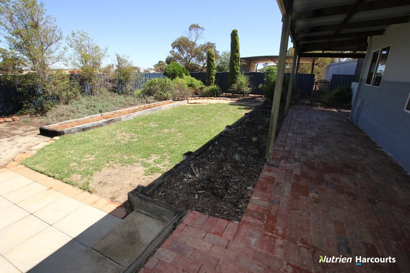 Photo - 4417 Bruce Rock-Merredin Road, Merredin WA 6415 - Image 29