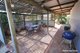 Photo - 4417 Bruce Rock-Merredin Road, Merredin WA 6415 - Image 30