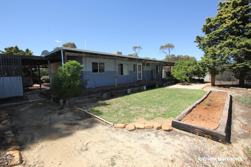 Photo - 4417 Bruce Rock-Merredin Road, Merredin WA 6415 - Image 31