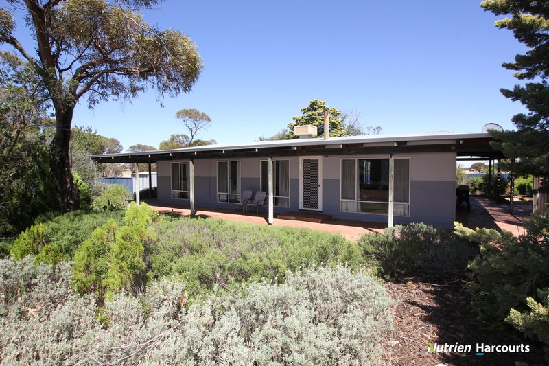 Photo - 4417 Bruce Rock-Merredin Road, Merredin WA 6415 - Image 32