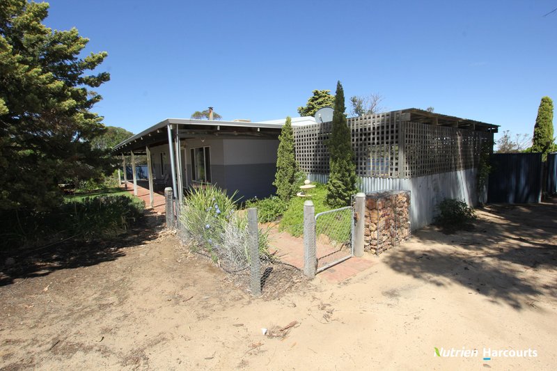 Photo - 4417 Bruce Rock-Merredin Road, Merredin WA 6415 - Image 33