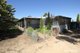 Photo - 4417 Bruce Rock-Merredin Road, Merredin WA 6415 - Image 33