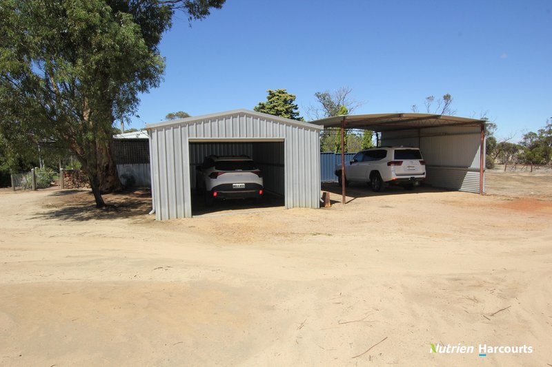 Photo - 4417 Bruce Rock-Merredin Road, Merredin WA 6415 - Image 34