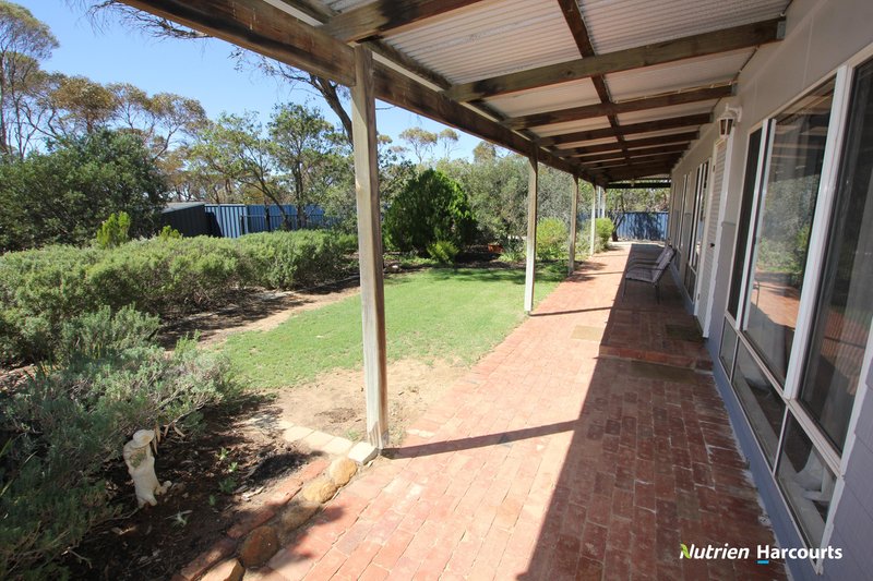 Photo - 4417 Bruce Rock-Merredin Road, Merredin WA 6415 - Image 35