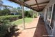 Photo - 4417 Bruce Rock-Merredin Road, Merredin WA 6415 - Image 35