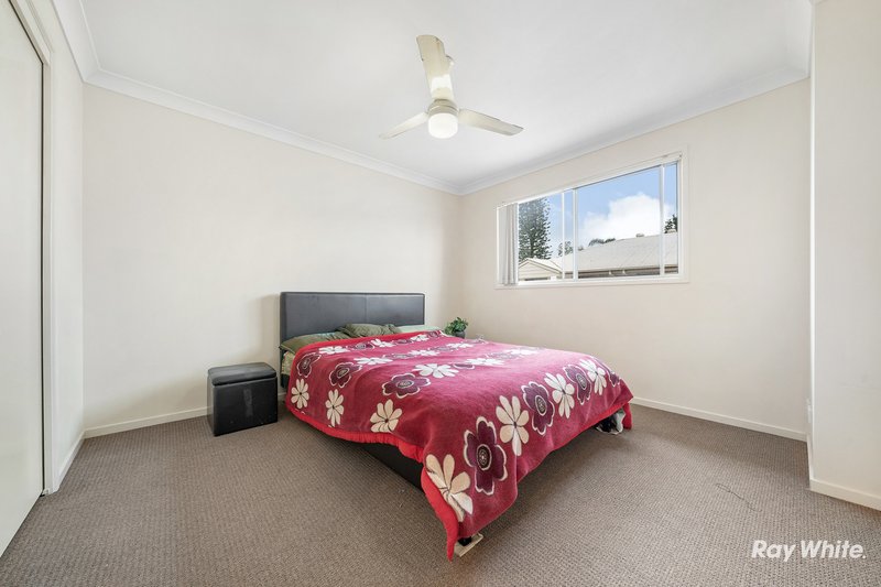 Photo - 44/172-180 Fryar Road, Eagleby QLD 4207 - Image 6