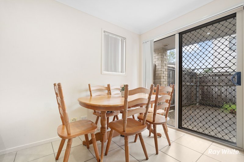 Photo - 44/172-180 Fryar Road, Eagleby QLD 4207 - Image 8